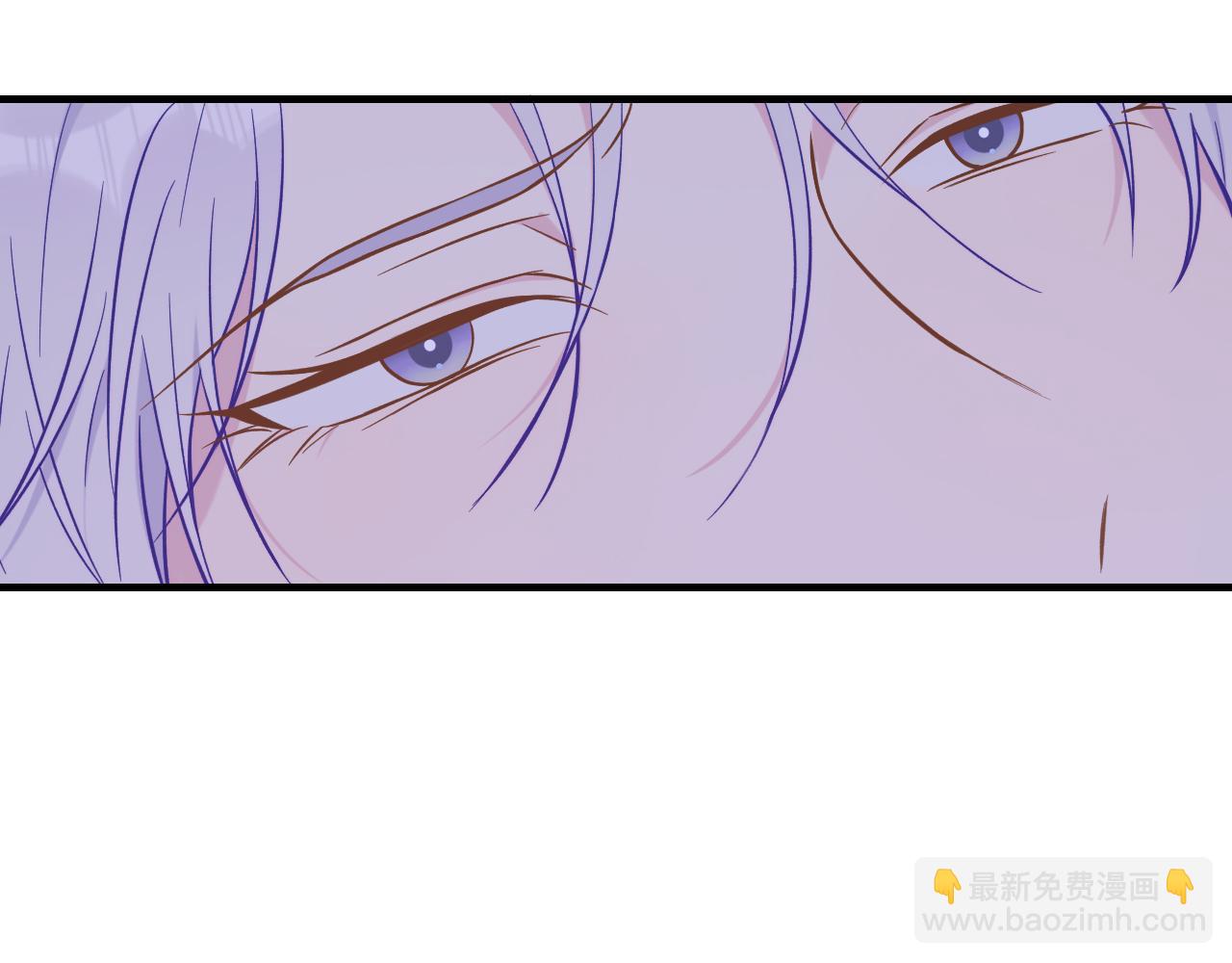 第44话 谁来救一下啊(1/3)-第49话