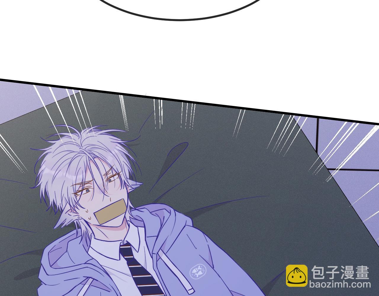 第44话 谁来救一下啊(1/3)-第49话