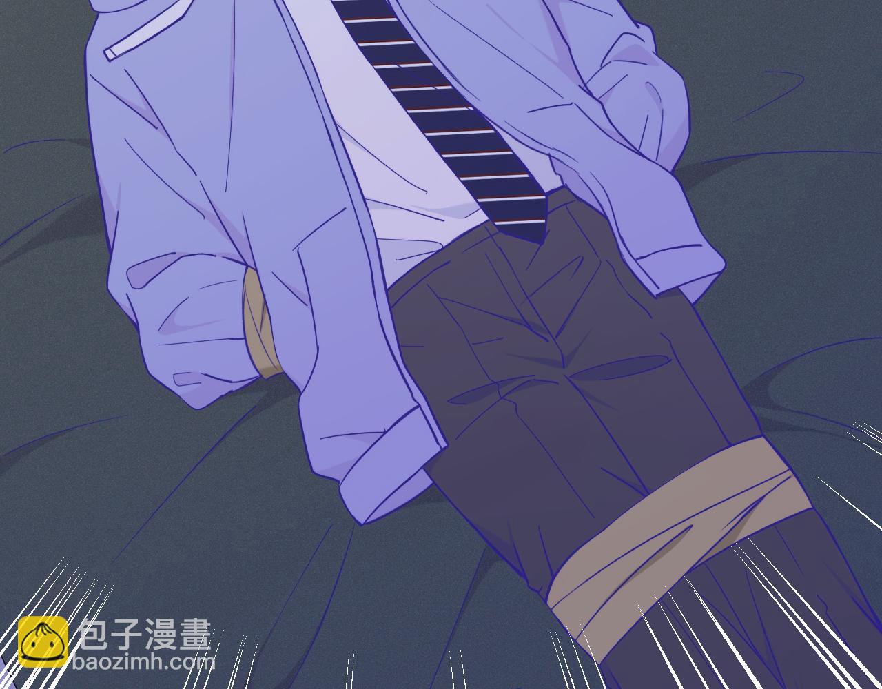 第44话 谁来救一下啊(1/3)-第49话