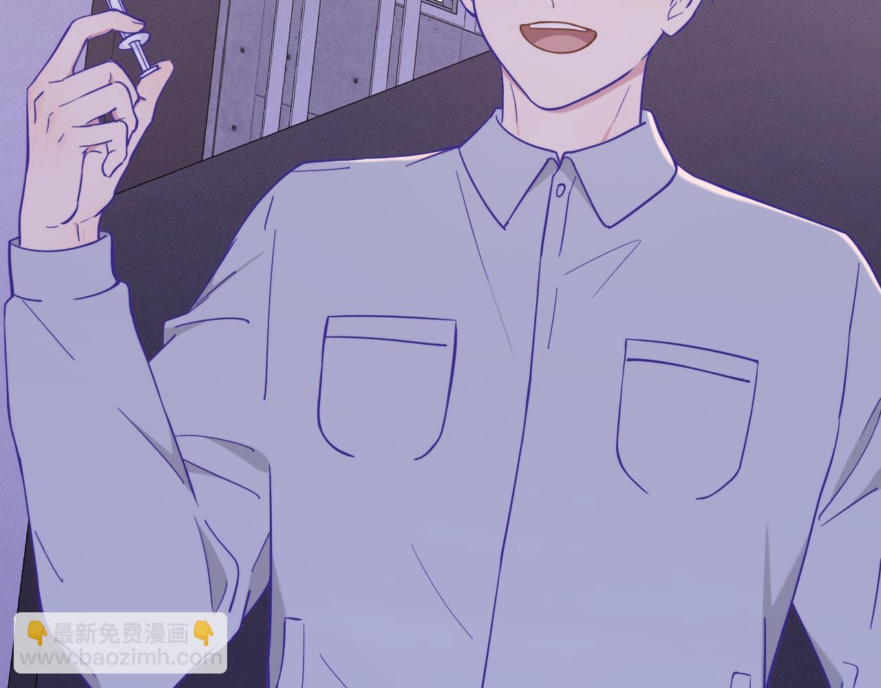 第44话 谁来救一下啊(1/3)-第49话