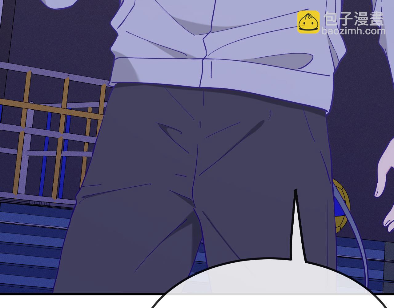 第44话 谁来救一下啊(1/3)-第49话