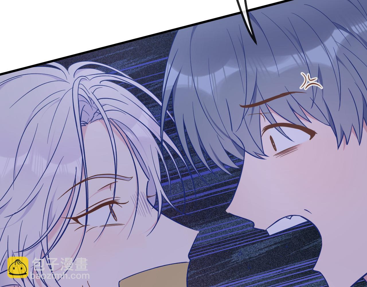 第44话 谁来救一下啊(1/3)-第49话