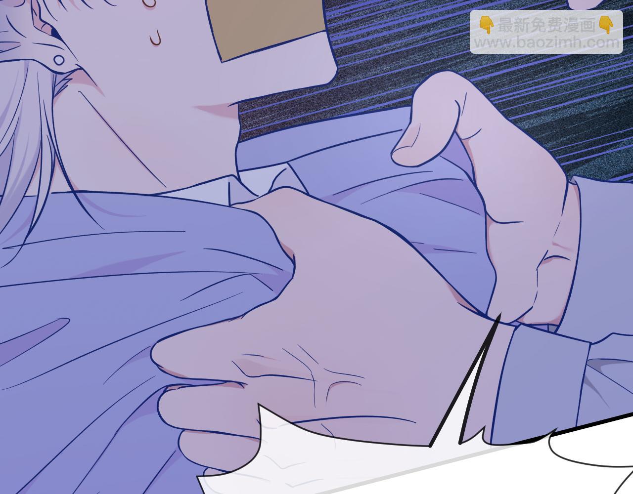 第44话 谁来救一下啊(1/3)-第49话