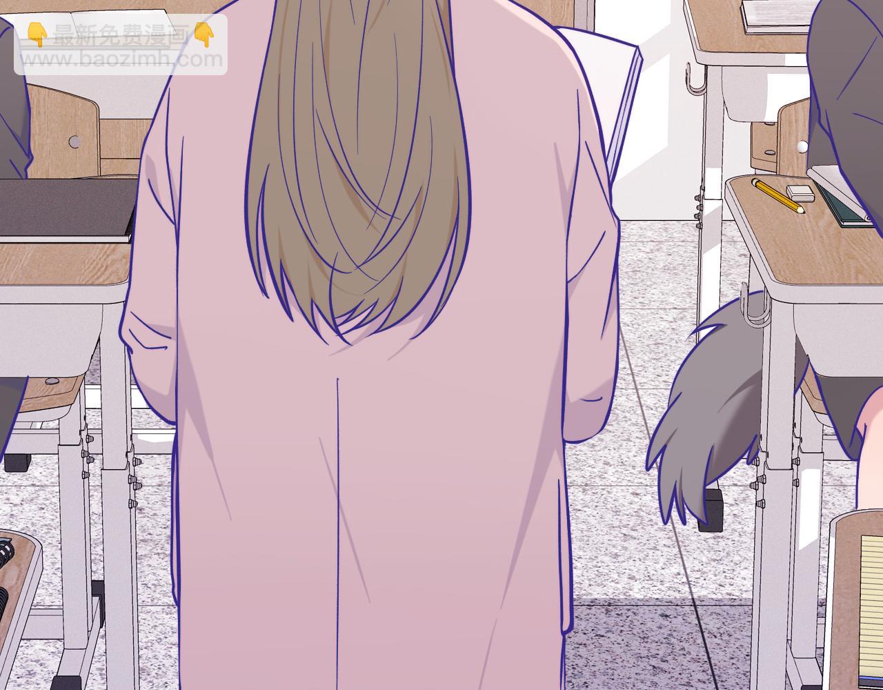 第44话 谁来救一下啊(1/3)-第49话