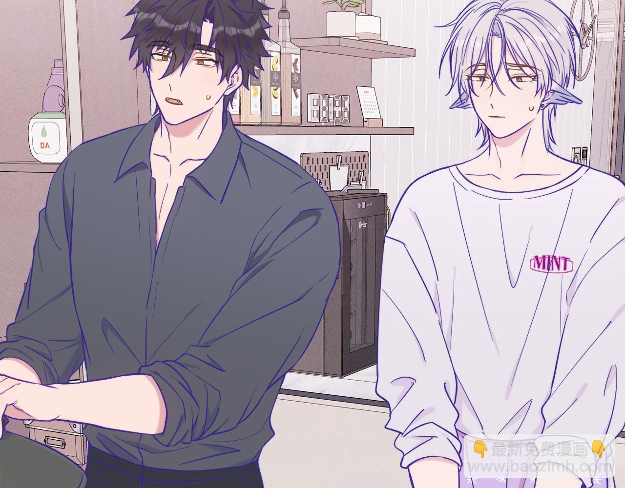 第46话 半夜爬床(1/4)-第73话