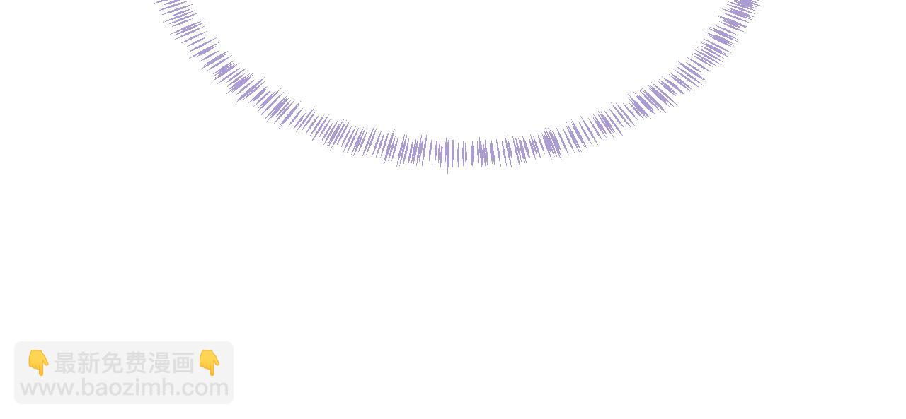 第46话 半夜爬床(1/4)-第73话