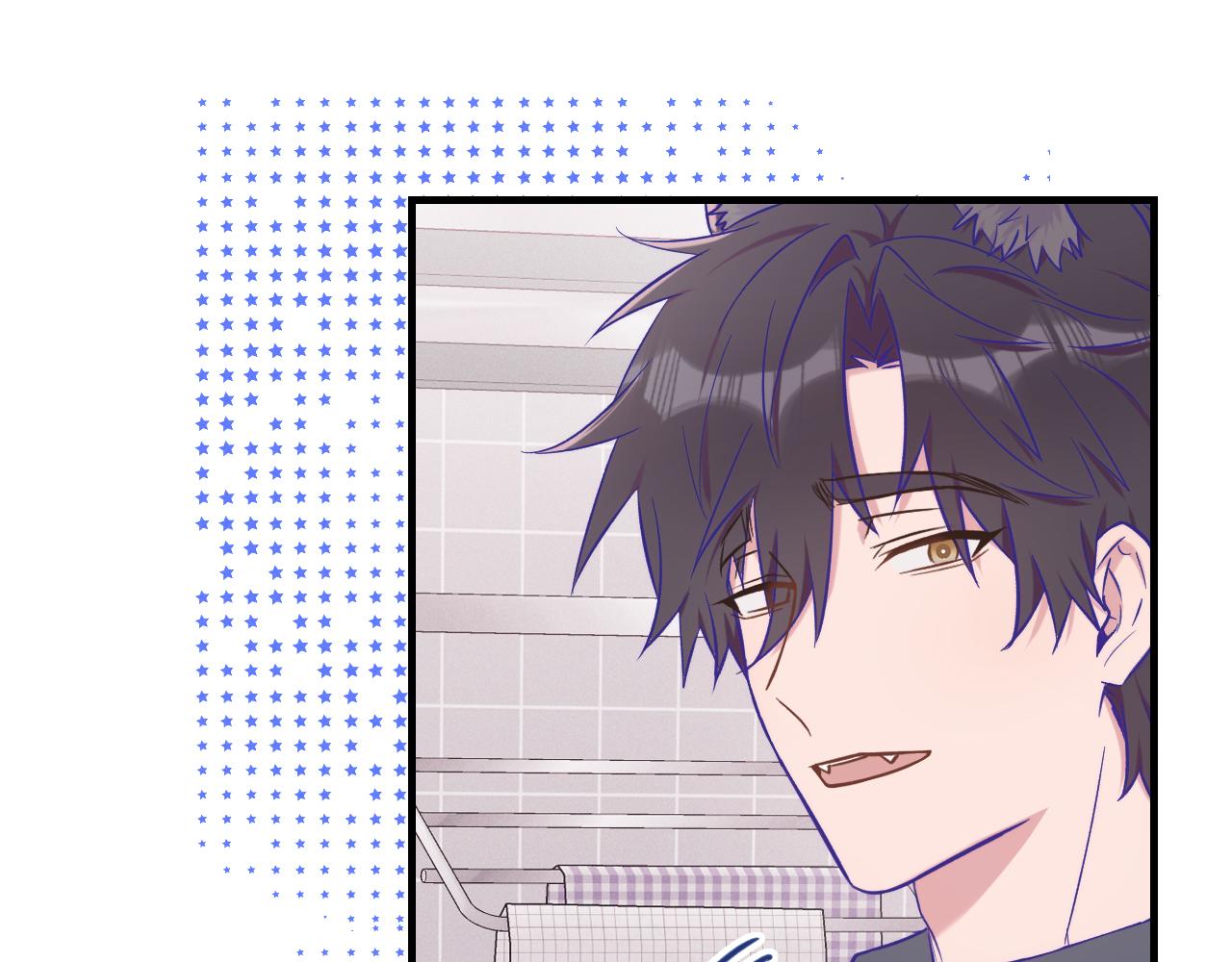 第46话 半夜爬床(1/4)-第73话