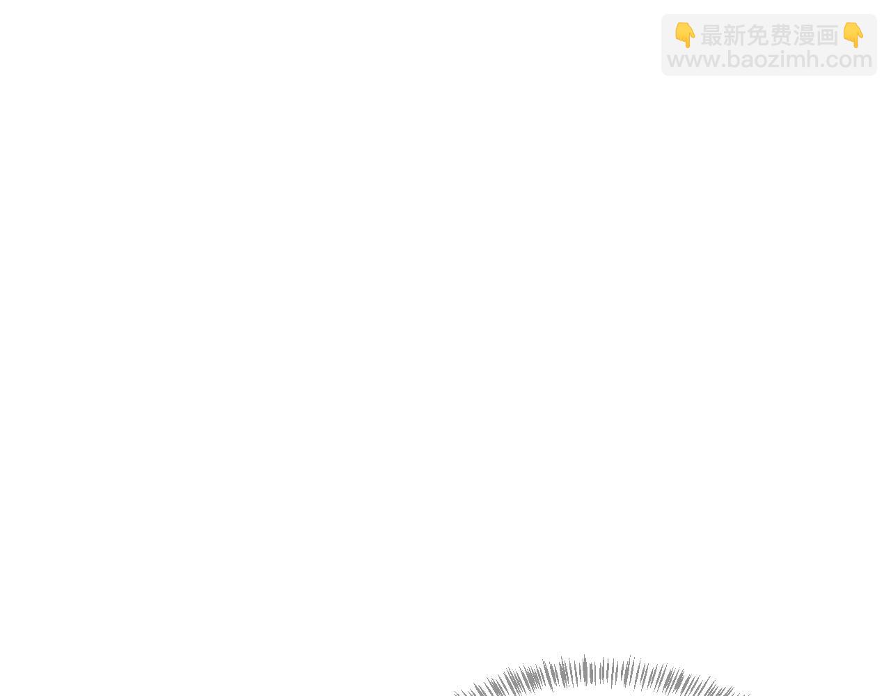 第46话 半夜爬床(1/4)-第73话