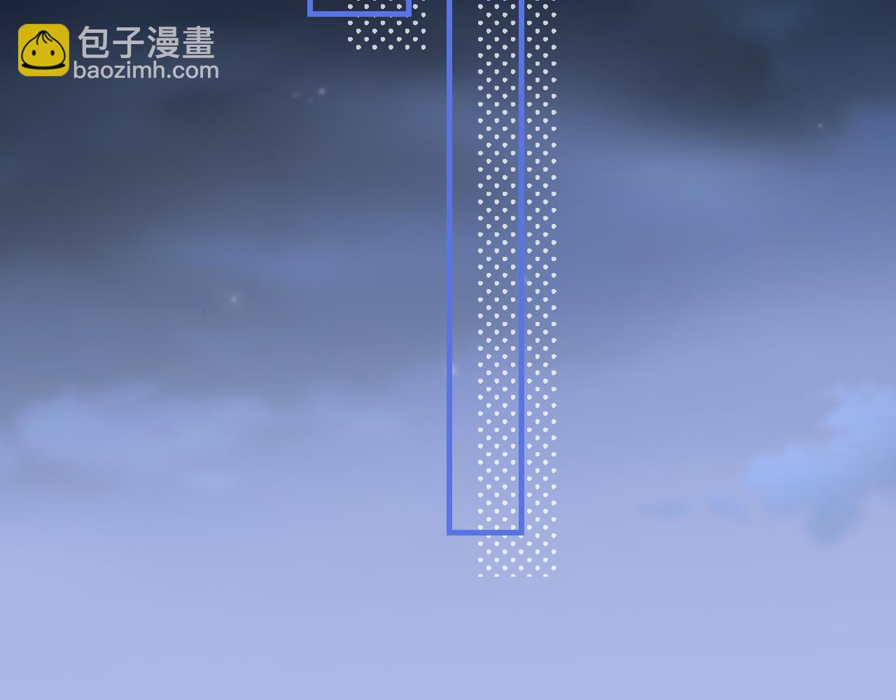 第46话 半夜爬床(1/4)-第73话