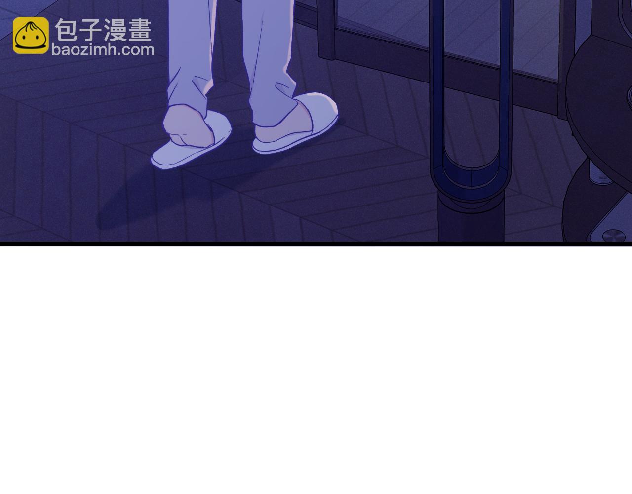 第46话 半夜爬床(1/4)-第73话