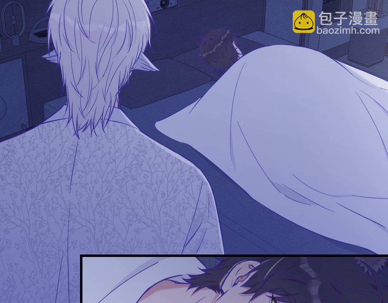 第46话 半夜爬床(1/4)-第73话