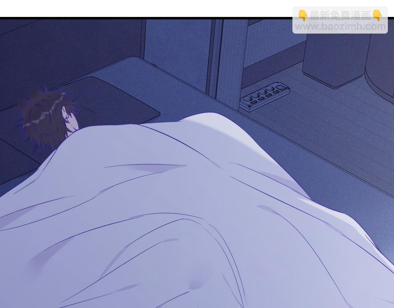 第46话 半夜爬床(1/4)-第73话