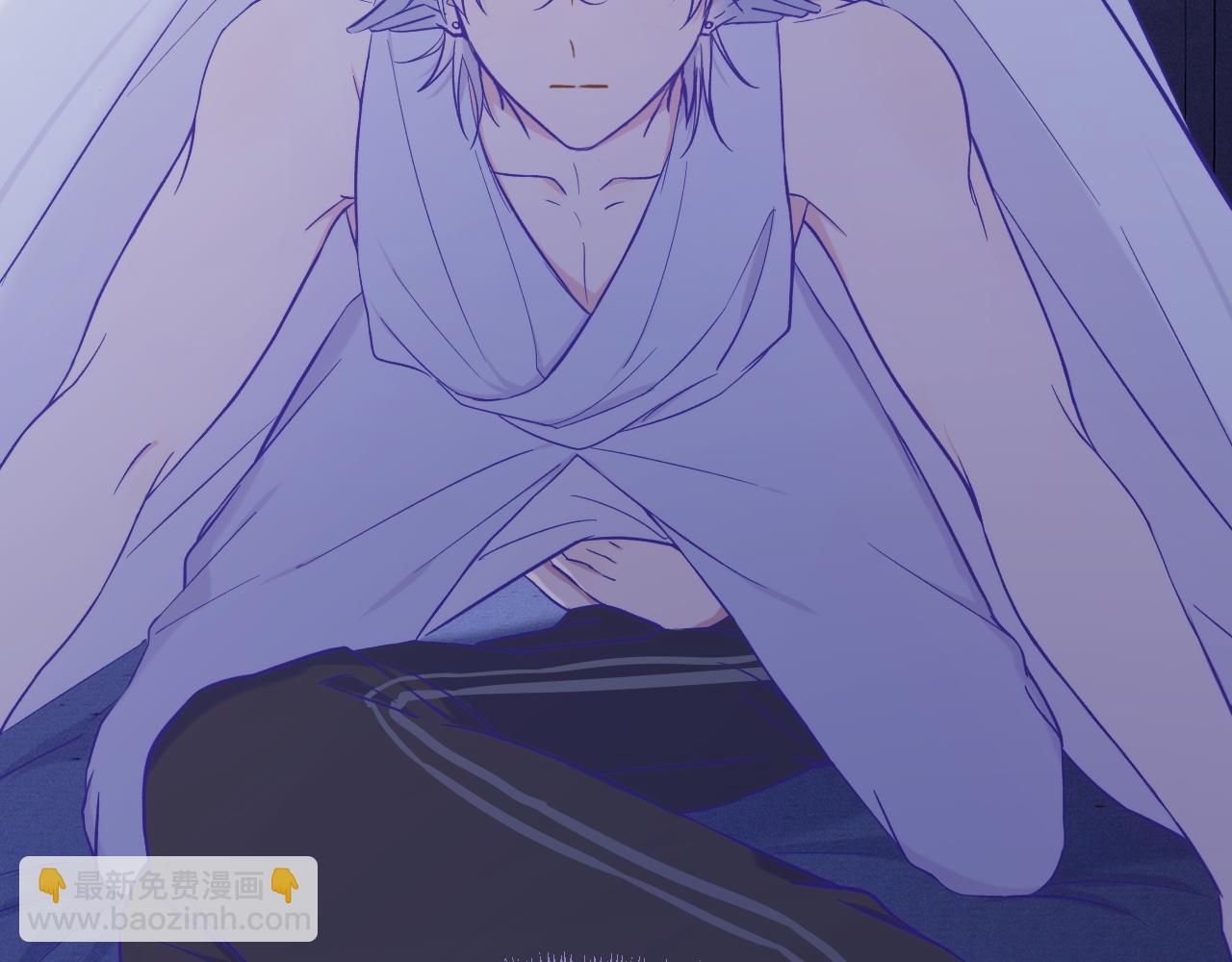 第46话 半夜爬床(1/4)-第73话