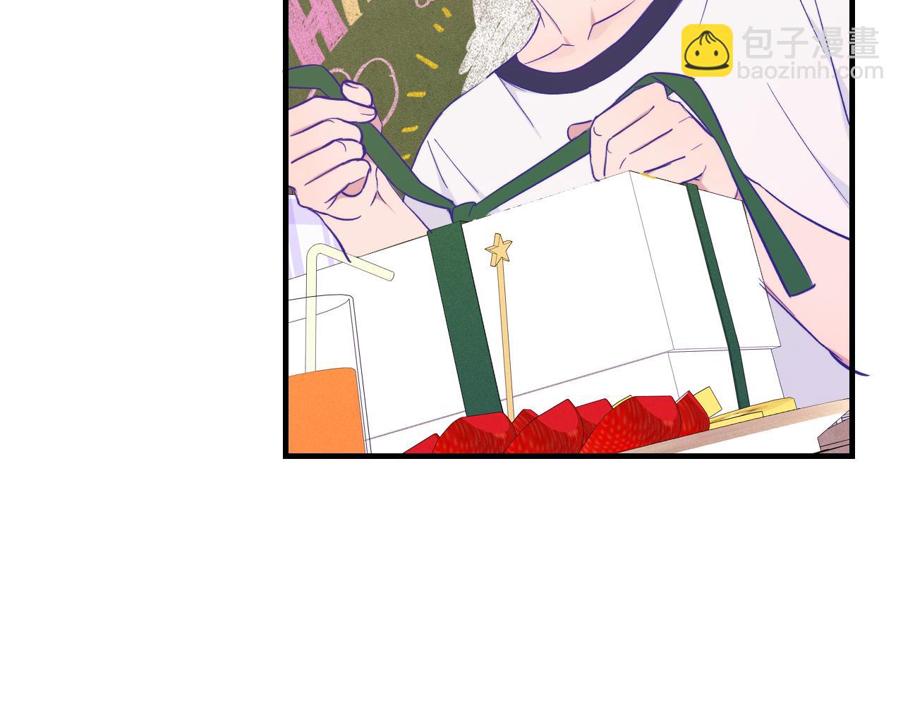 第49话 生日惊喜(1/3)-第55话