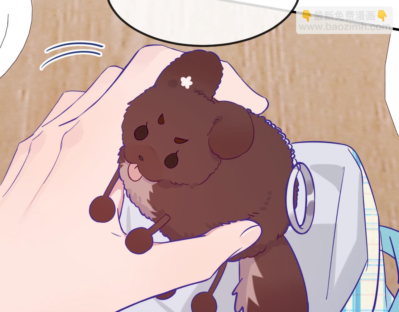 第49话 生日惊喜(1/3)-第55话