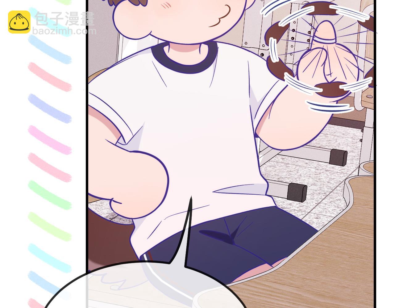 第49话 生日惊喜(1/3)-第55话