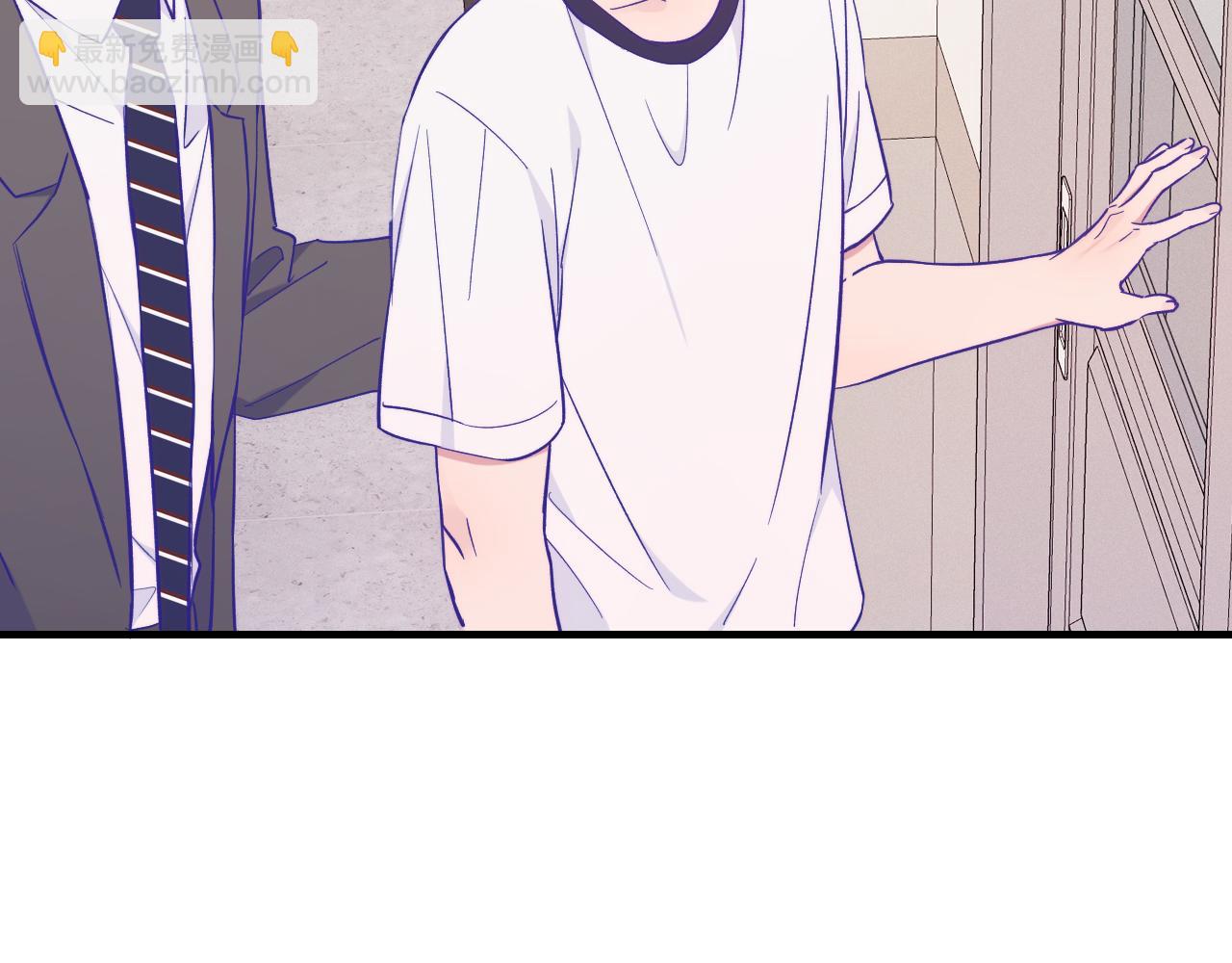 第49话 生日惊喜(1/3)-第55话