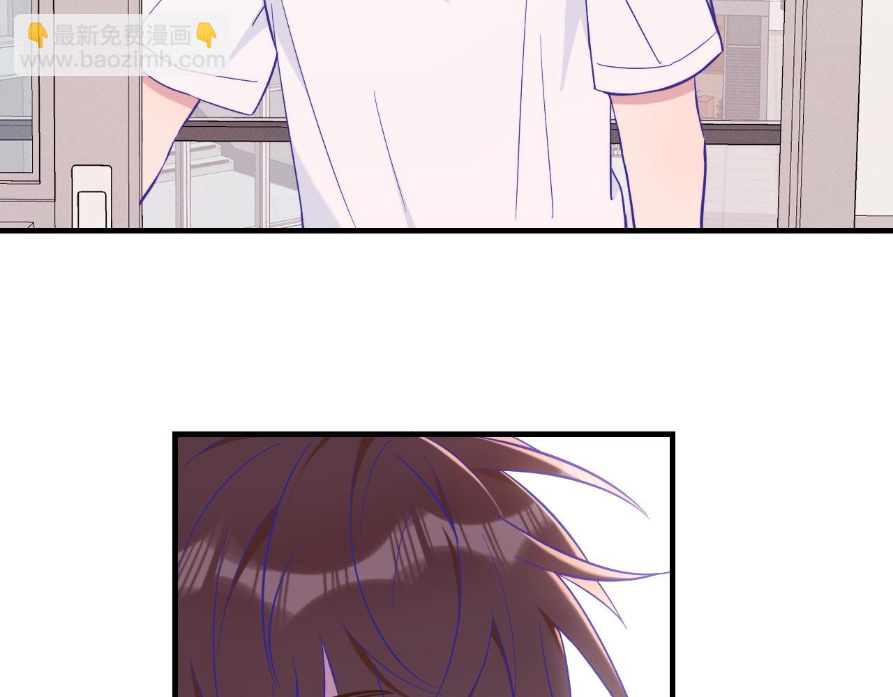 第49话 生日惊喜(1/3)-第55话