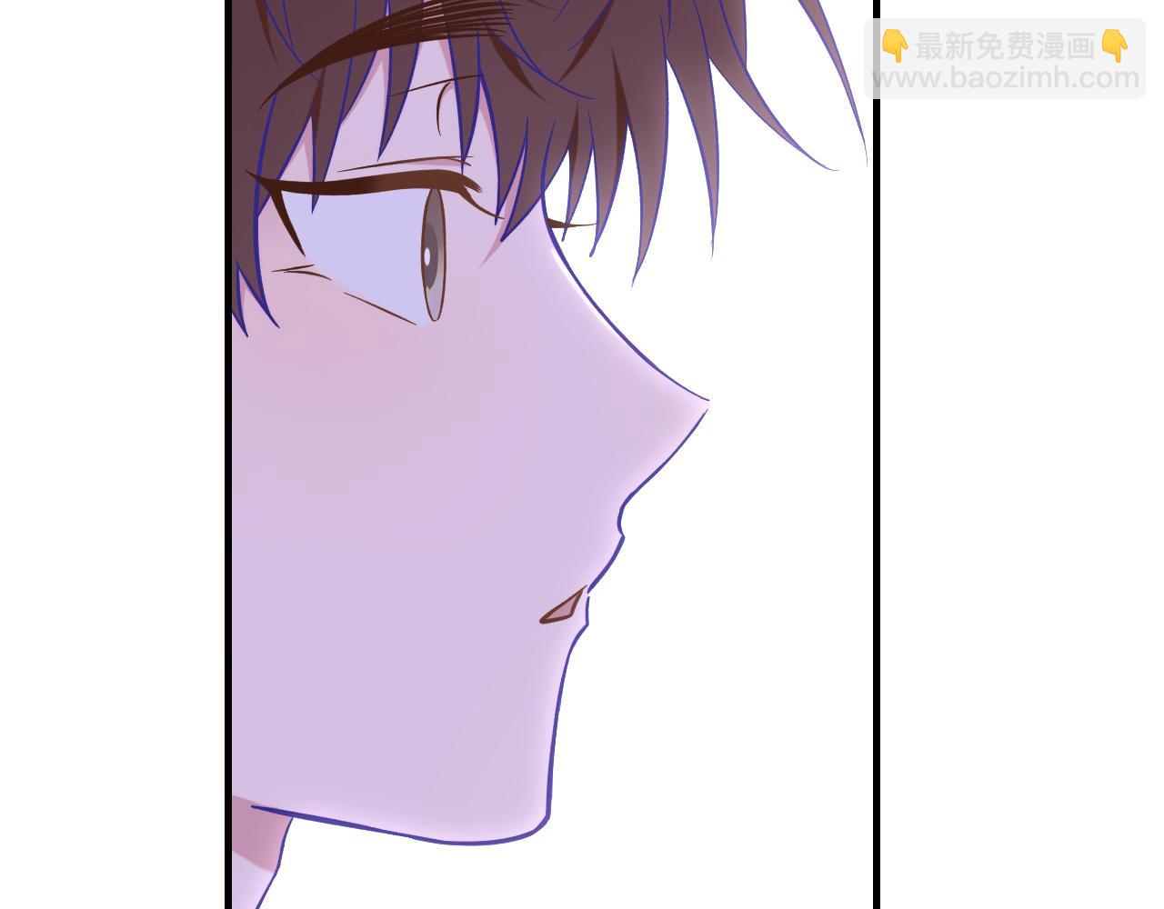 第49话 生日惊喜(1/3)-第55话