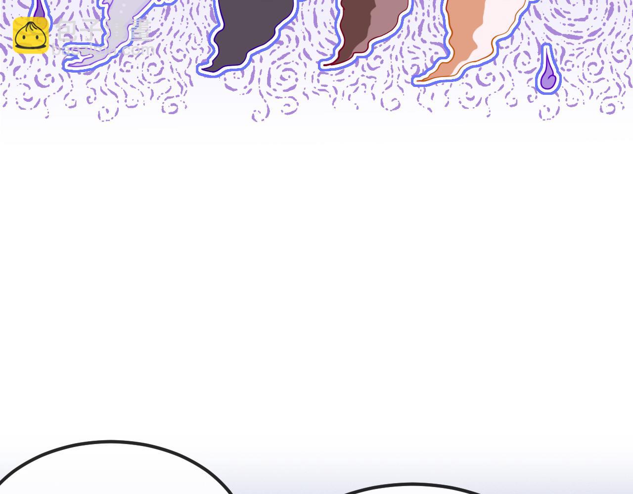 第51话 吓死狗了(1/3)-第57话