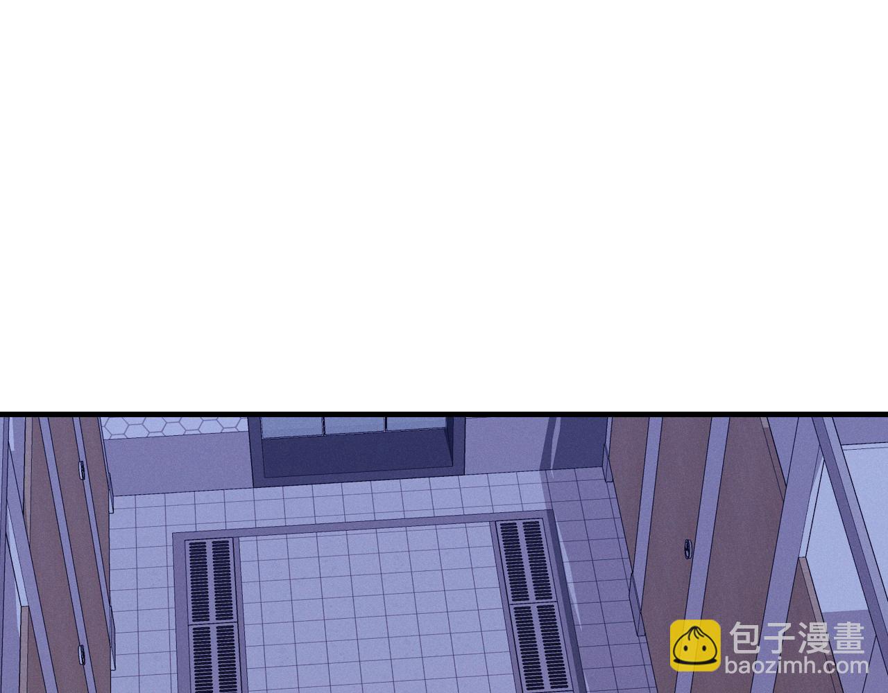 說謊的小狗會被吃掉的 - 第51話 嚇死狗了(1/3) - 1