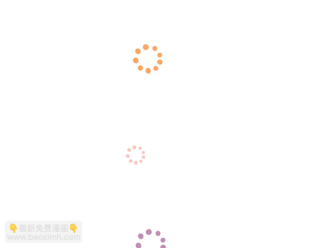 第68话 追到幼儿园(1/3)-第81话