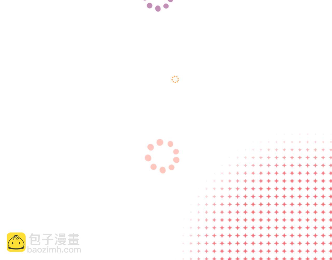 第68话 追到幼儿园(1/3)-第81话