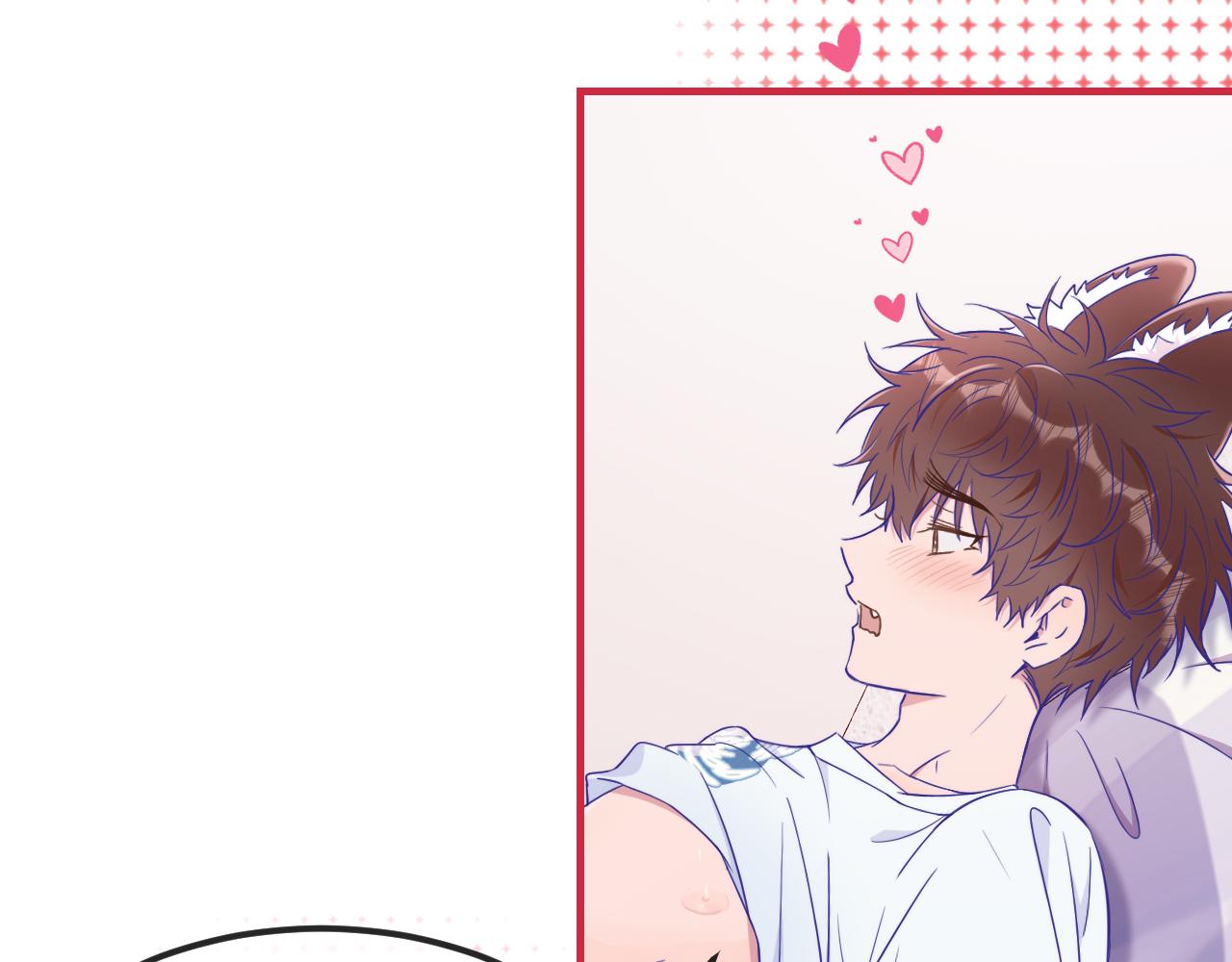 第68话 追到幼儿园(1/3)-第81话