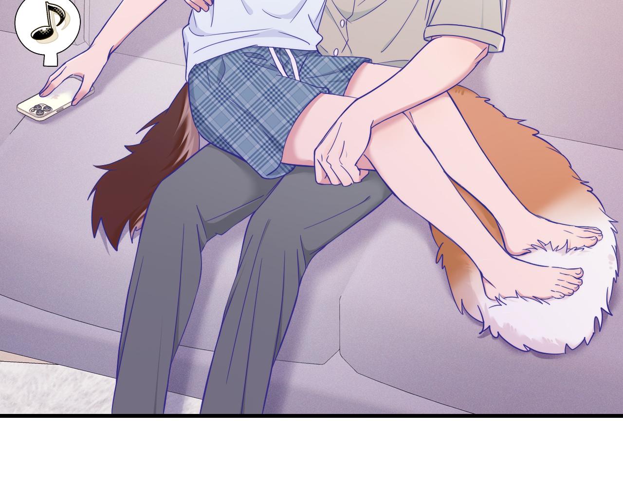 第69话 差点被发现(1/3)-第83话