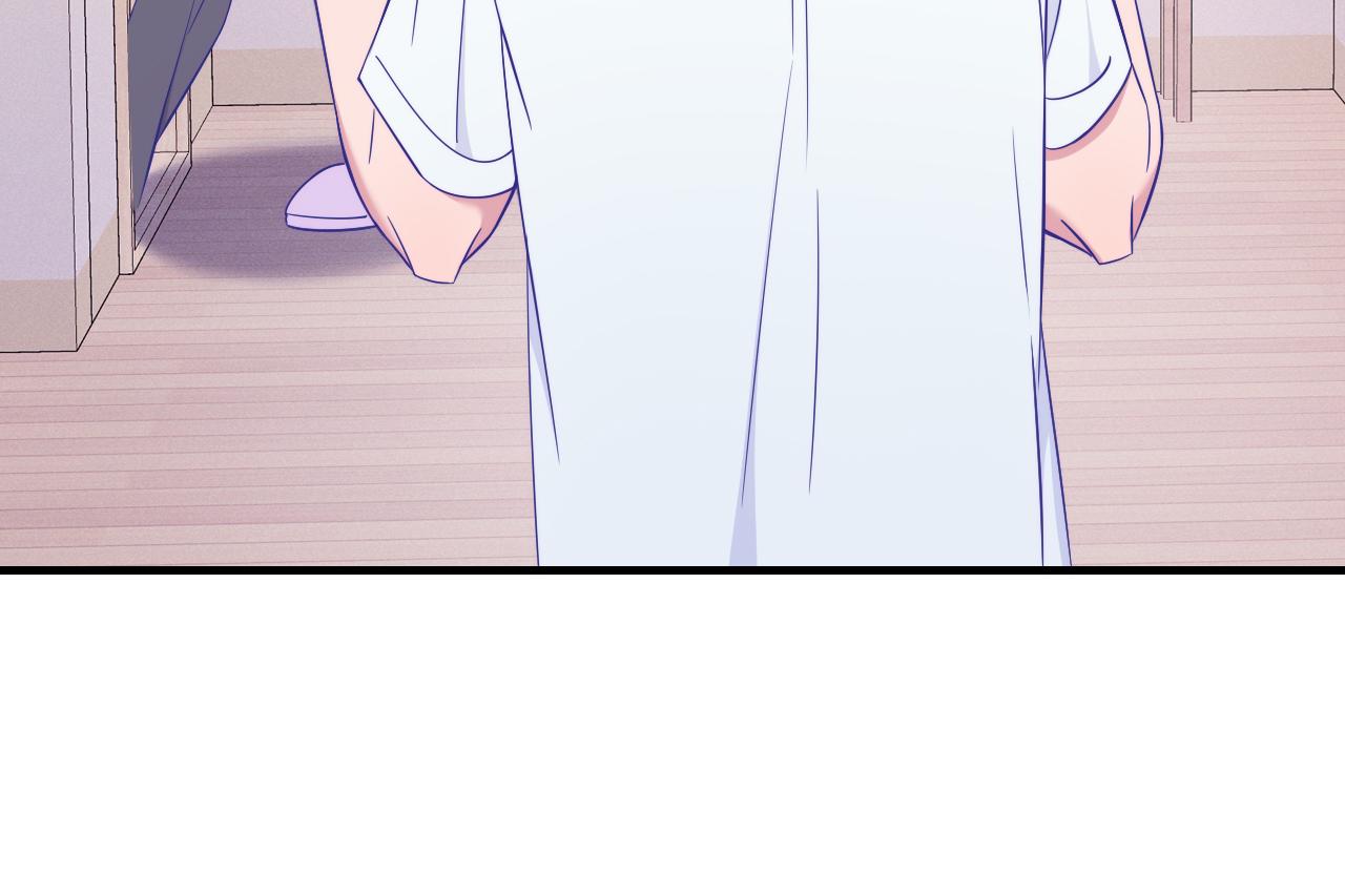 第69话 差点被发现(1/3)-第83话