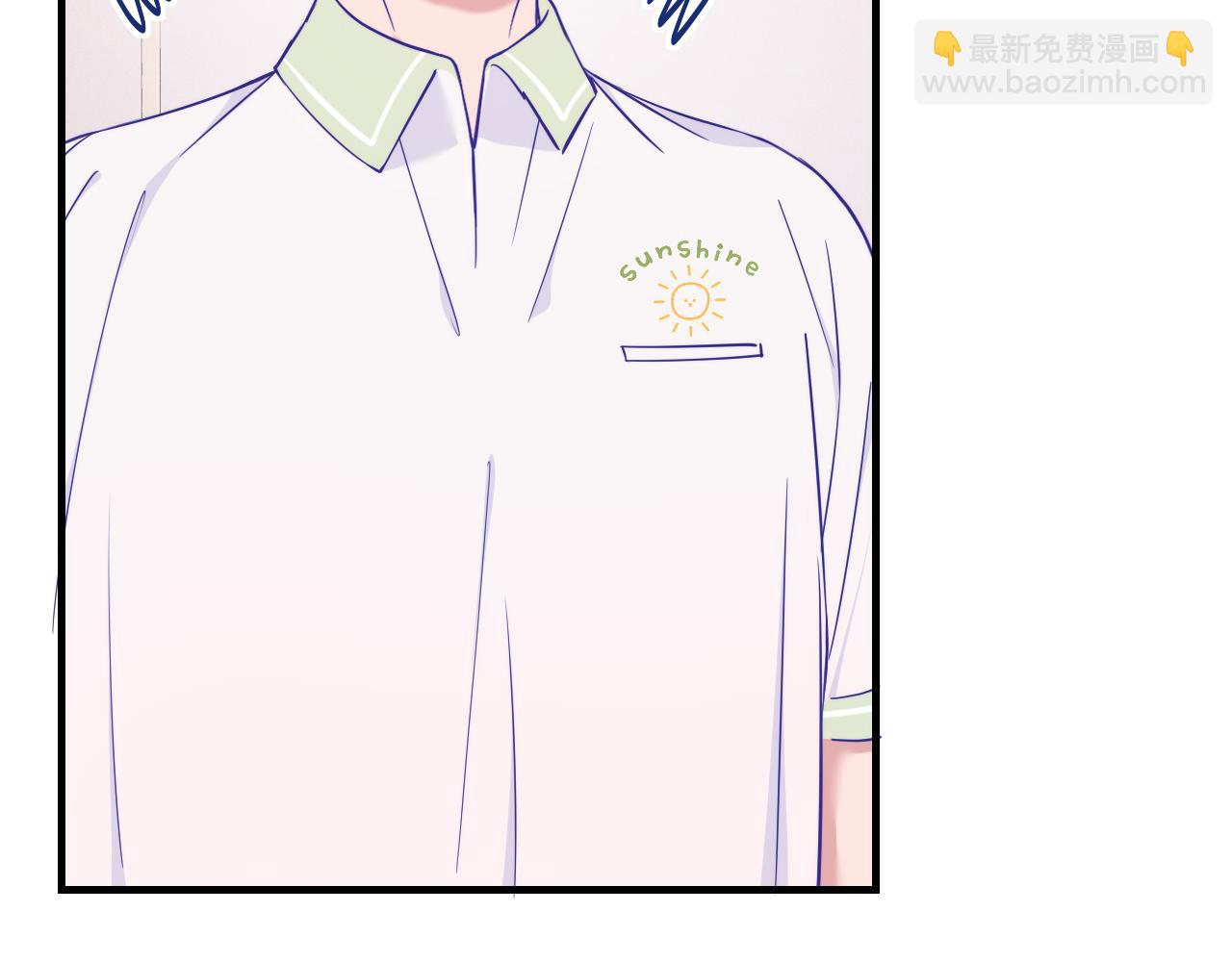 第69话 差点被发现(1/3)-第83话