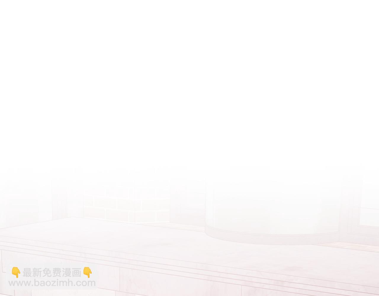 第69话 差点被发现(1/3)-第83话