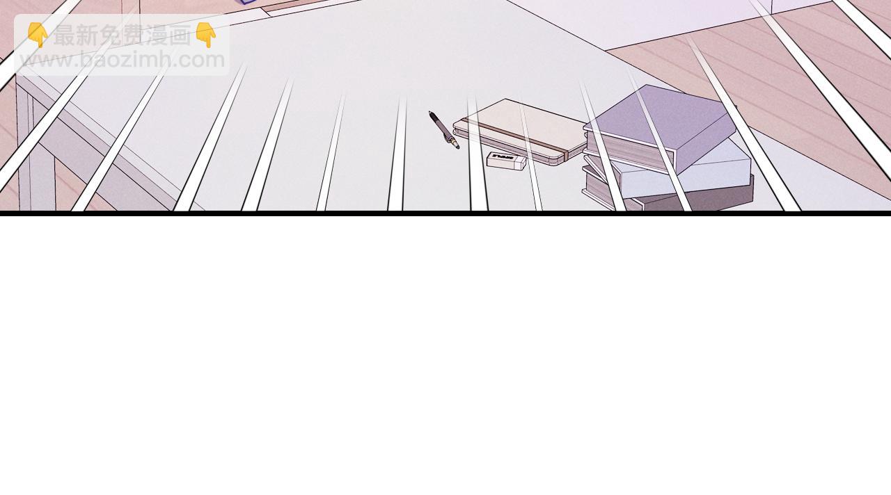 第69话 差点被发现(1/3)-第83话