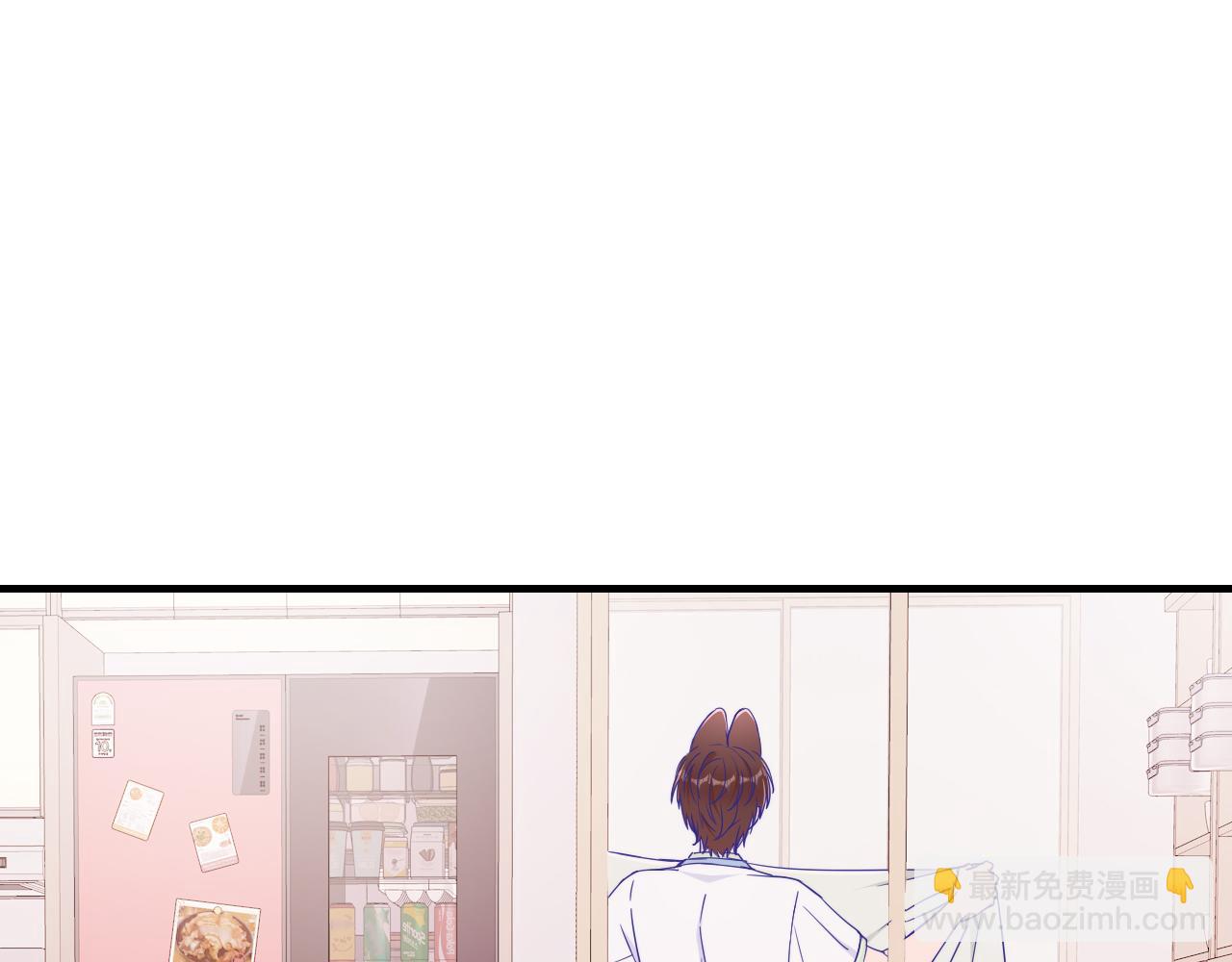 第69话 差点被发现(1/3)-第83话