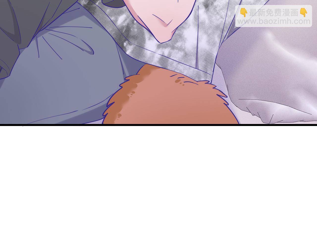 第71话 晚宴(1/3)-第91话