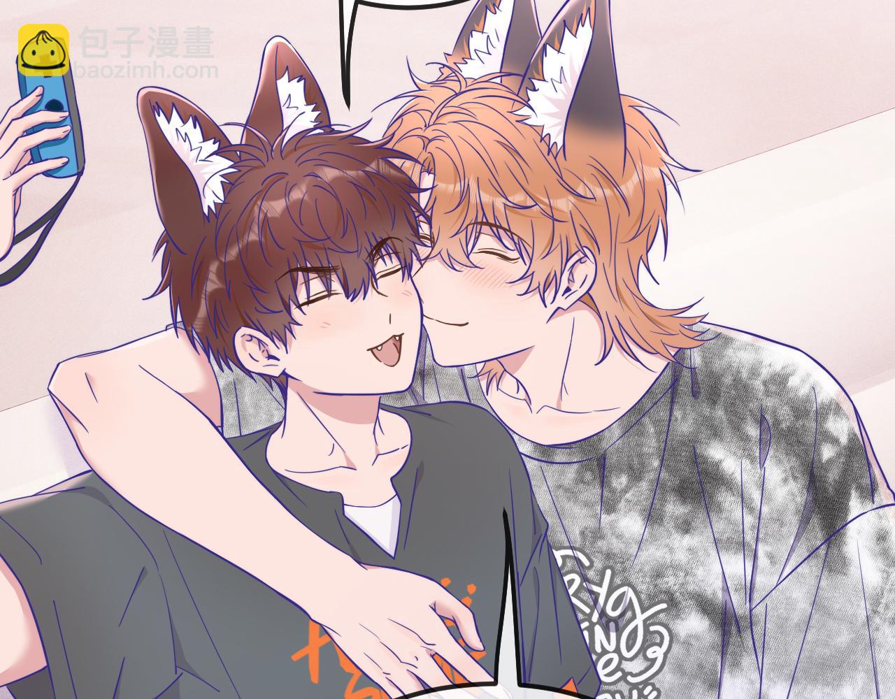 第71话 晚宴(1/3)-第91话