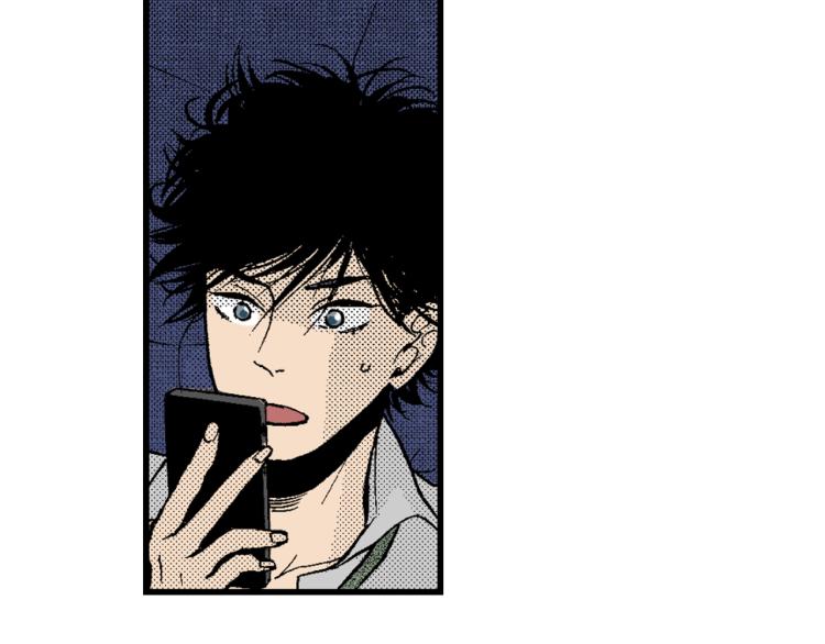 第10话 我有喜欢的人了(1/3)-第11话