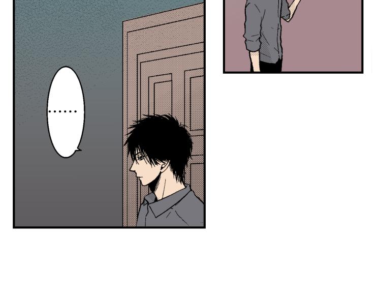 第10话 我有喜欢的人了(1/3)-第11话