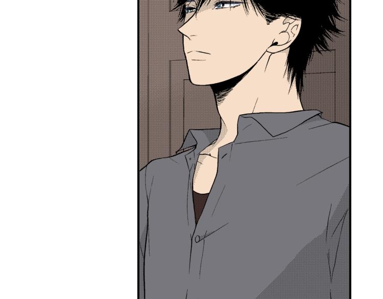 第10话 我有喜欢的人了(1/3)-第11话