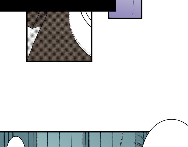 第10话 我有喜欢的人了(1/3)-第11话