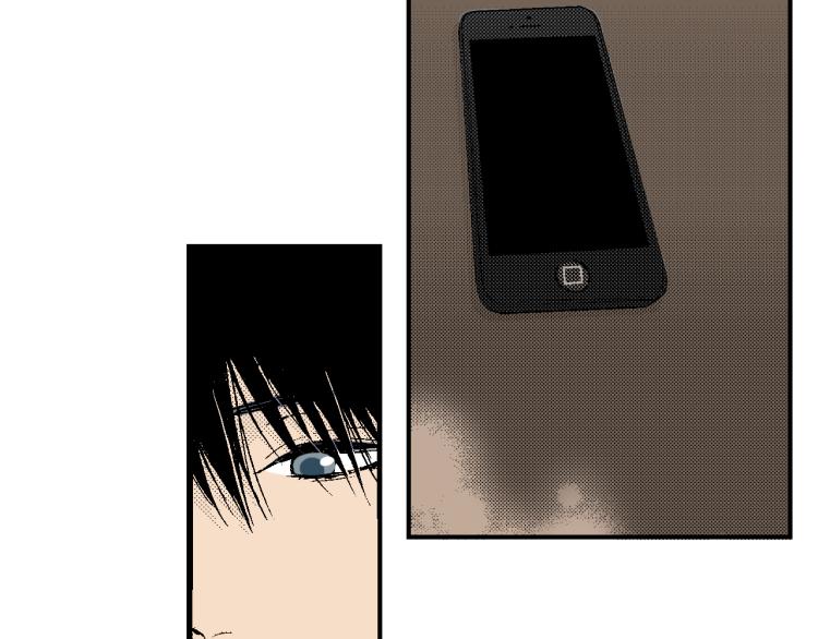 第10话 我有喜欢的人了(1/3)-第11话