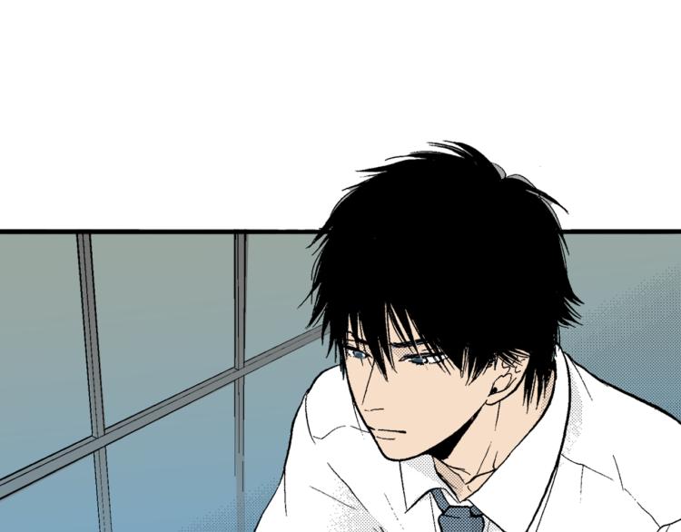 第10话 我有喜欢的人了(1/3)-第11话