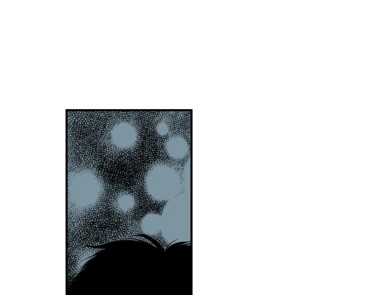 第12话 约会(1/2)-第13话