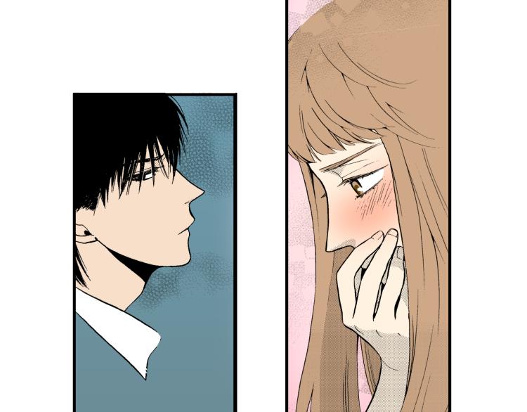 第12话 约会(1/2)-第13话