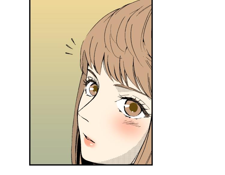 第12话 约会(1/2)-第13话