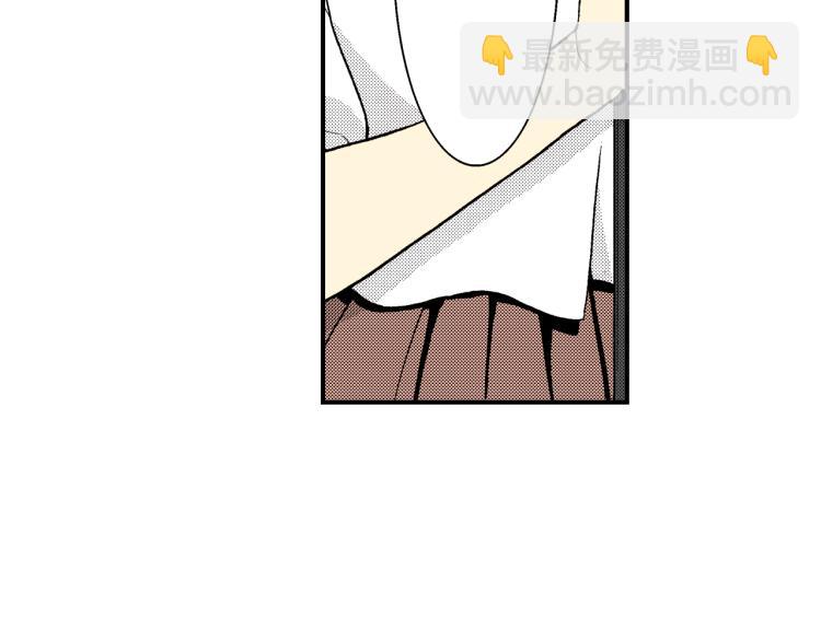 第12话 约会(1/2)-第13话