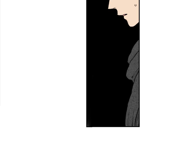 第14话 确认关系？(1/2)-第15话