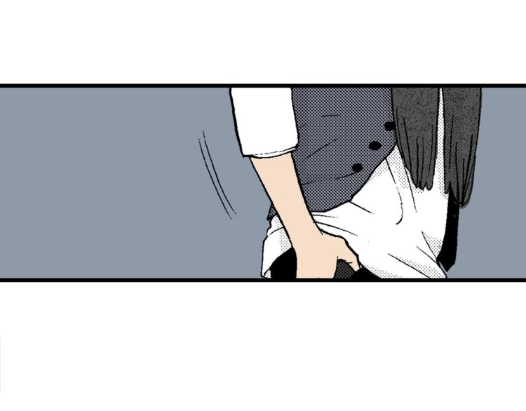 第14话 确认关系？(1/2)-第15话