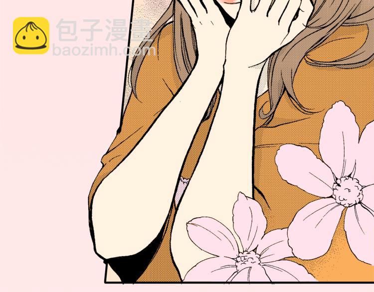 第14话 确认关系？(1/2)-第15话