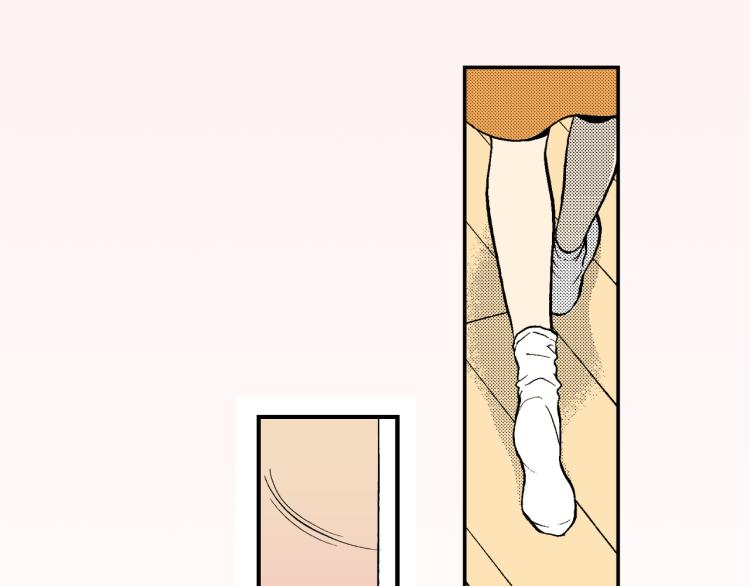 第14话 确认关系？(1/2)-第15话